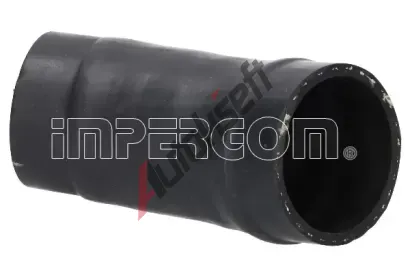 ORIGINAL IMPERIUM Hadice plnicho vzduchu ORI 229035, 229035