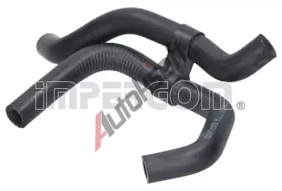 ORIGINAL IMPERIUM Hadice chladiče ORI 229049, 229049  ORIGINAL IMPERIUM Hadice chladiče ORI 229049, 229049