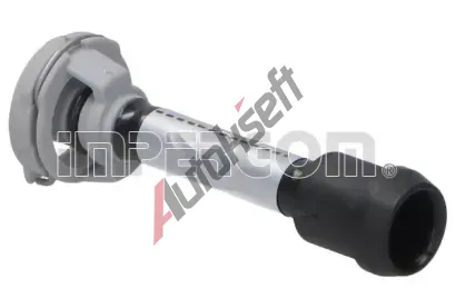 ORIGINAL IMPERIUM Hadice chladie ORI 229053, 229053