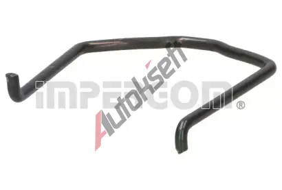 ORIGINAL IMPERIUM P��chytka hadi�ky plnic�ho vzduchu ORI 230030, 230030