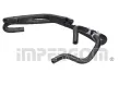 Hadice chladi�e&nbsp;ORIGINAL IMPERIUM&nbsp;&dash;&nbsp;ORI 230041