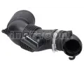 ORIGINAL IMPERIUM Sac hadice vzduchovho filtru ‐ ORI 230047