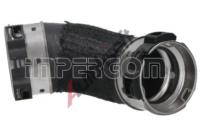 ORIGINAL IMPERIUM Hadice plnicho vzduchu ORI 230079, 230079