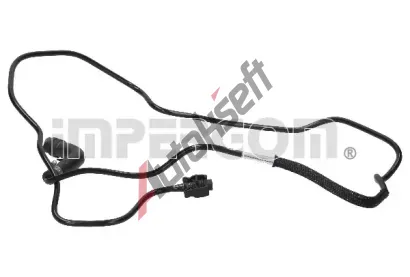 ORIGINAL IMPERIUM Veden chladic kapaliny ORI 230087, 230087