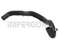 Hadice chladie ORIGINAL IMPERIUM ‐ ORI 230114