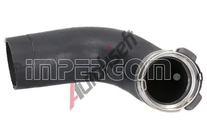 ORIGINAL IMPERIUM Hadice plnicího vzduchu ORI 230128, 230128 ORIGINAL IMPERIUM Hadice plnicího vzduchu ORI 230128, 230128