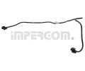 Hadice chladie ORIGINAL IMPERIUM ‐ ORI 230147