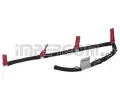 Hadice unikn paliva ORIGINAL IMPERIUM ‐ ORI 230157