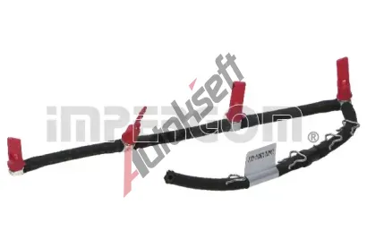 ORIGINAL IMPERIUM Hadice unikn paliva ORI 230157, 230157