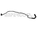 Hadice chladie ORIGINAL IMPERIUM ‐ ORI 230160