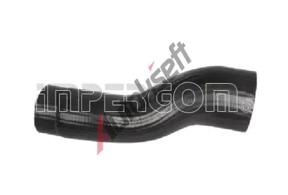 ORIGINAL IMPERIUM Hadice plnicího vzduchu ORI 230171, 230171 ORIGINAL IMPERIUM Hadice plnicího vzduchu ORI 230171, 230171