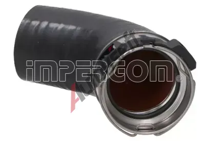 ORIGINAL IMPERIUM Hadice plnicího vzduchu ORI 230183, 230183 ORIGINAL IMPERIUM Hadice plnicího vzduchu ORI 230183, 230183