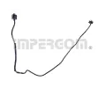 Hadice chladi�e&nbsp;ORIGINAL IMPERIUM&nbsp;&dash;&nbsp;ORI 230190