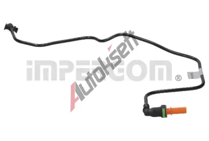 ORIGINAL IMPERIUM Hadice chladiče ORI 230192, 230192  ORIGINAL IMPERIUM Hadice chladiče ORI 230192, 230192