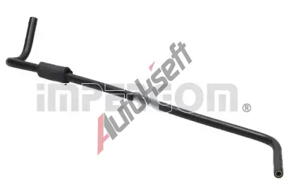 ORIGINAL IMPERIUM Hadice chladiče ORI 230194, 230194  ORIGINAL IMPERIUM Hadice chladiče ORI 230194, 230194