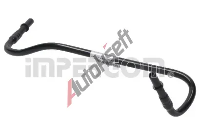 ORIGINAL IMPERIUM Hadice chladiče ORI 230202, 230202 ORIGINAL IMPERIUM Hadice chladiče ORI 230202, 230202