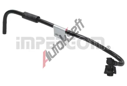 ORIGINAL IMPERIUM Hadice chladie ORI 230217, 230217