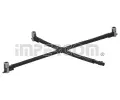Hadice unikn paliva ORIGINAL IMPERIUM ‐ ORI 230221