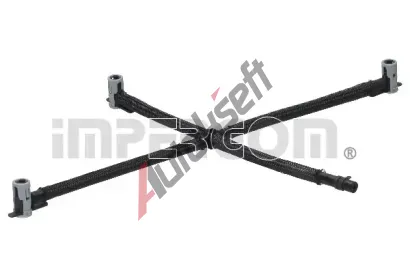 ORIGINAL IMPERIUM Hadice unikn paliva ORI 230221, 230221