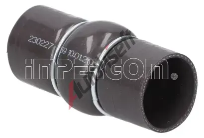 ORIGINAL IMPERIUM Hadice plnicího vzduchu ORI 230227, 230227 ORIGINAL IMPERIUM Hadice plnicího vzduchu ORI 230227, 230227