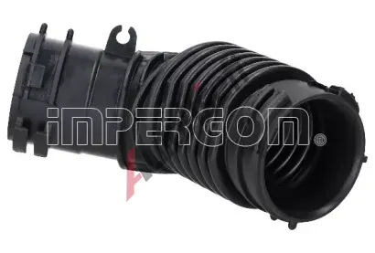ORIGINAL IMPERIUM Sac hadice vzduchovho filtru ORI 230234, 230234