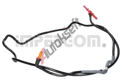 ORIGINAL IMPERIUM Palivové potrubí ORI 230274, 230274 ORIGINAL IMPERIUM Palivové potrubí ORI 230274, 230274