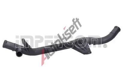 ORIGINAL IMPERIUM Vedení chladicí kapaliny ORI 230279, 230279 ORIGINAL IMPERIUM Vedení chladicí kapaliny ORI 230279, 230279