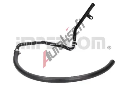 ORIGINAL IMPERIUM Veden� chladic� kapaliny ORI 230280, 230280