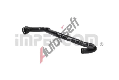 ORIGINAL IMPERIUM Veden chladic kapaliny ORI 230281, 230281