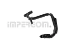 Veden� chladic� kapaliny&nbsp;ORIGINAL IMPERIUM&nbsp;&dash;&nbsp;ORI 230286