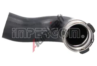 ORIGINAL IMPERIUM Hadice plnic�ho vzduchu ORI 230294, 230294