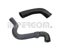 Hadice plnicho vzduchu ORIGINAL IMPERIUM ‐ ORI 230302K