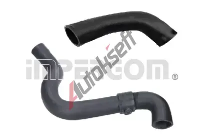 ORIGINAL IMPERIUM Hadice plnicího vzduchu ORI 230302K, 230302K  ORIGINAL IMPERIUM Hadice plnicího vzduchu ORI 230302K, 230302K