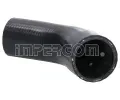 Hadice plnicho vzduchu ORIGINAL IMPERIUM ‐ ORI 230330