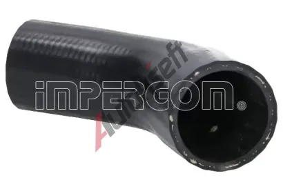 ORIGINAL IMPERIUM Hadice plnicho vzduchu ORI 230330, 230330