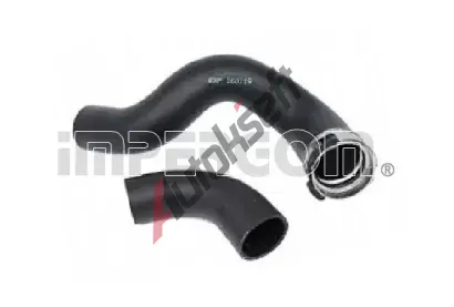 ORIGINAL IMPERIUM Hadice plnicho vzduchu ORI 230334, 230334