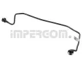 Hadice chladie ORIGINAL IMPERIUM ‐ ORI 230355