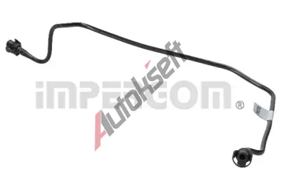 ORIGINAL IMPERIUM Hadice chladie ORI 230355, 230355