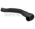 Hadice plnicho vzduchu ORIGINAL IMPERIUM ‐ ORI 230366