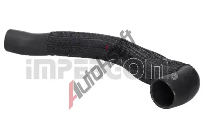 ORIGINAL IMPERIUM Hadice plnicho vzduchu ORI 230366, 230366