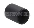 Hadice plnicho vzduchu ORIGINAL IMPERIUM ‐ ORI 230367