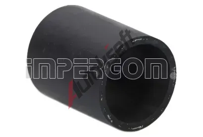 ORIGINAL IMPERIUM Hadice plnicho vzduchu ORI 230367, 230367