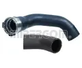 Hadice plnicho vzduchu ORIGINAL IMPERIUM ‐ ORI 230368K