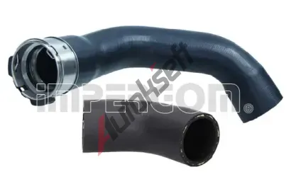 ORIGINAL IMPERIUM Hadice plnic�ho vzduchu ORI 230368K, 230368K