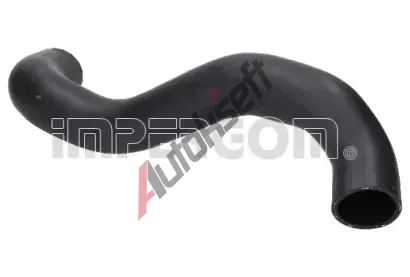 ORIGINAL IMPERIUM Hadice plnicího vzduchu ORI 230374, 230374 ORIGINAL IMPERIUM Hadice plnicího vzduchu ORI 230374, 230374