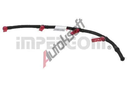 ORIGINAL IMPERIUM Hadice unikání paliva ORI 230386, 230386 ORIGINAL IMPERIUM Hadice unikání paliva ORI 230386, 230386