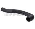 Hadice plnicho vzduchu ORIGINAL IMPERIUM ‐ ORI 230404