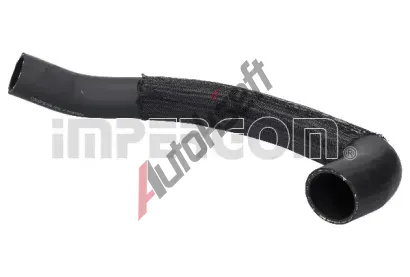 ORIGINAL IMPERIUM Hadice plnicho vzduchu ORI 230404, 230404