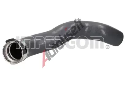 ORIGINAL IMPERIUM Hadice plnicho vzduchu ORI 230406, 230406