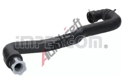 ORIGINAL IMPERIUM Hadička výměníku tepla topení ORI 230415, 230415 ORIGINAL IMPERIUM Hadička výměníku tepla topení ORI 230415, 230415